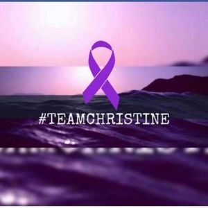 Meet your Posher, Tyrone